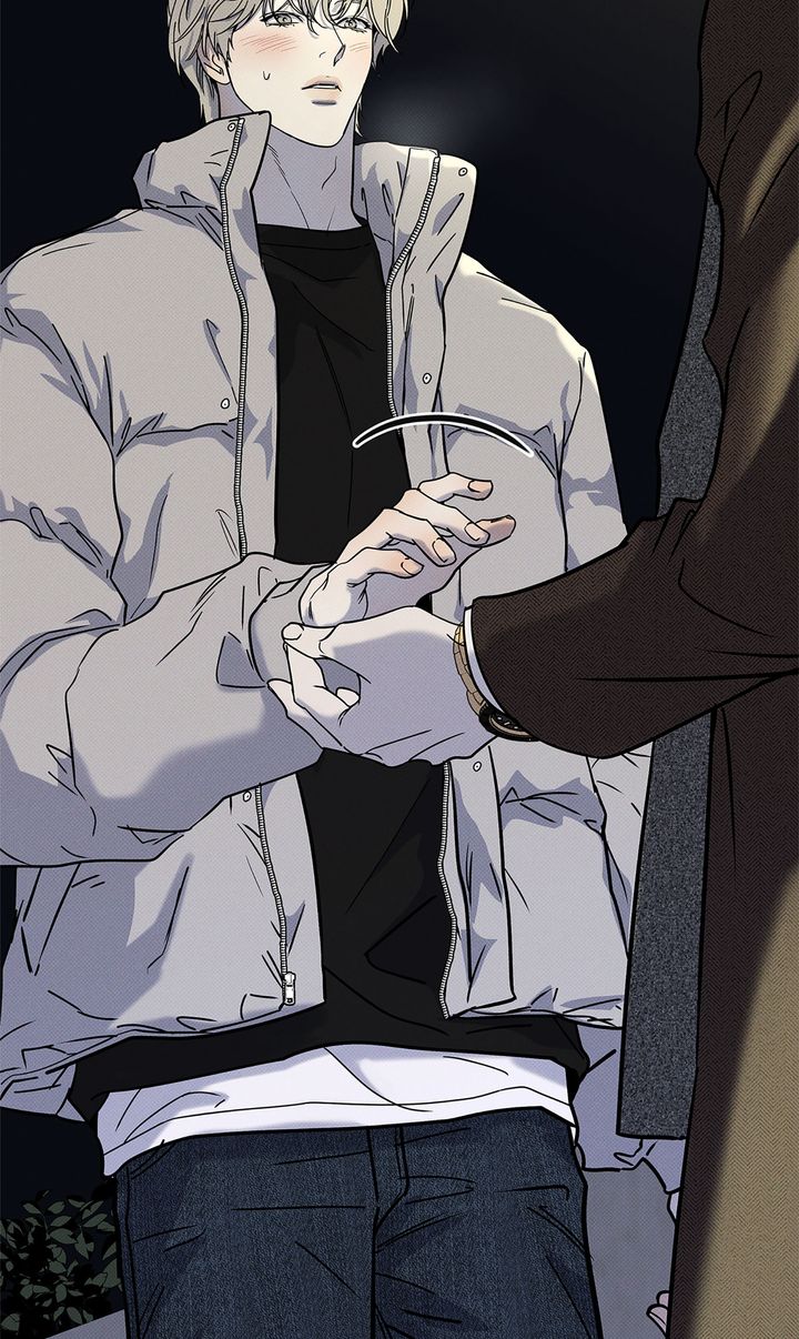 The Pizza Delivery Man and the Gold Palace 〘Official〙 - S3 Episode 82 manhwa