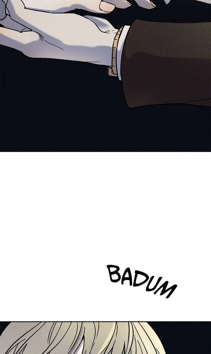 The Pizza Delivery Man and the Gold Palace 〘Official〙 - S3 Episode 82 manhwa