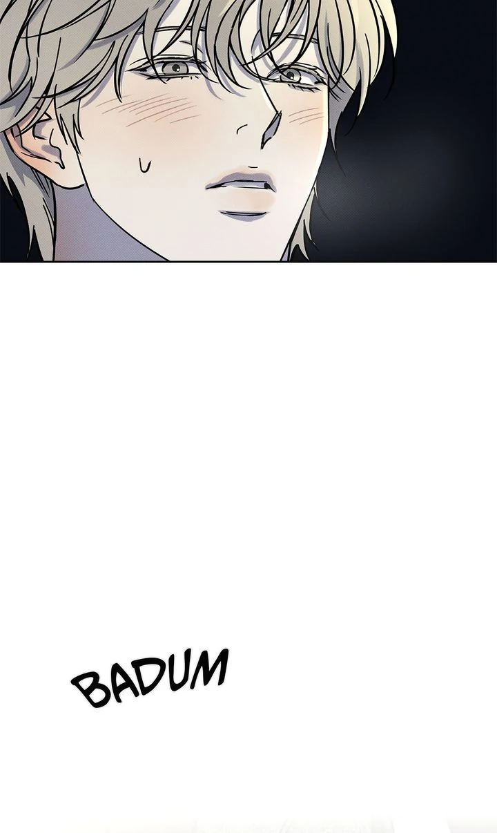 The Pizza Delivery Man and the Gold Palace 〘Official〙 - S3 Episode 82 manhwa