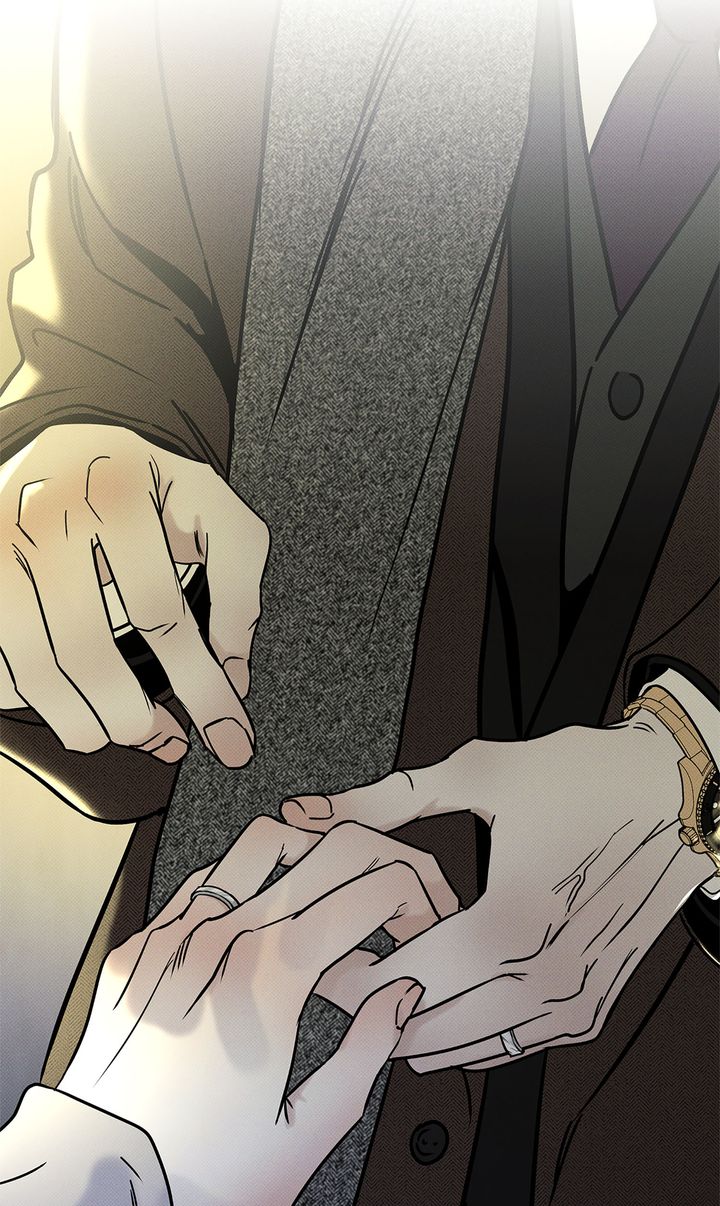 The Pizza Delivery Man and the Gold Palace 〘Official〙 - S3 Episode 82 manhwa