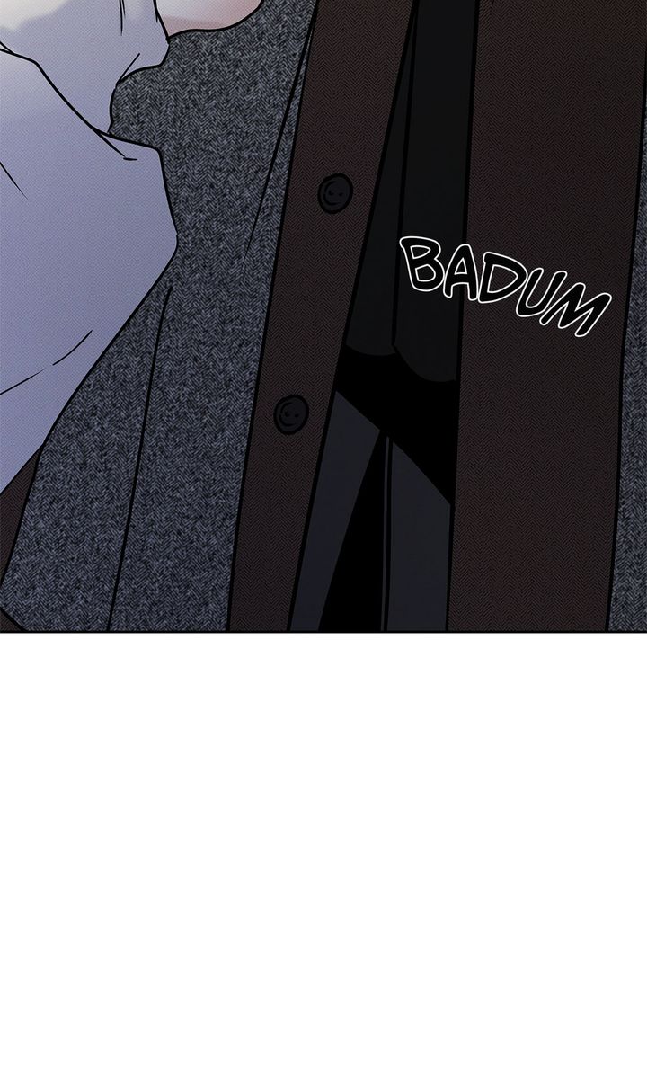 The Pizza Delivery Man and the Gold Palace 〘Official〙 - S3 Episode 82 manhwa