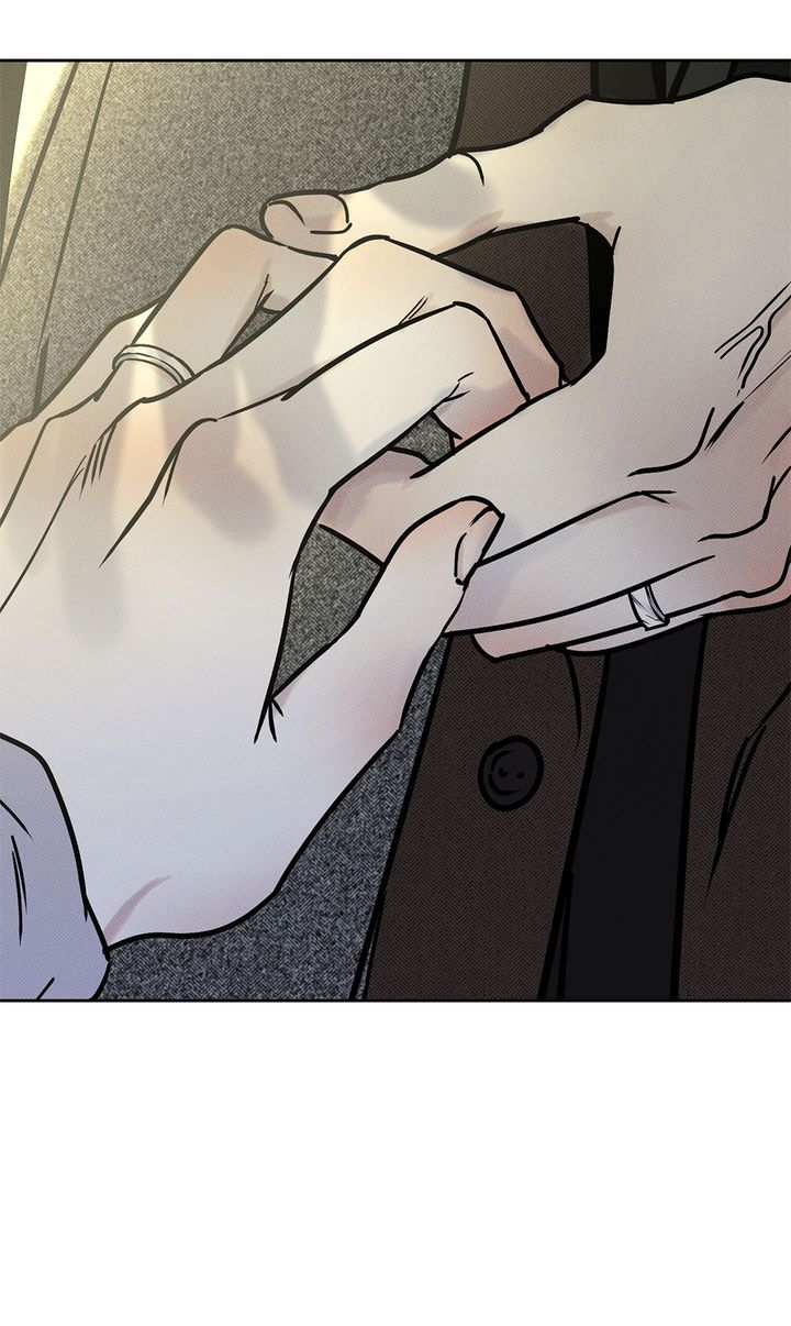 The Pizza Delivery Man and the Gold Palace 〘Official〙 - S3 Episode 82 manhwa