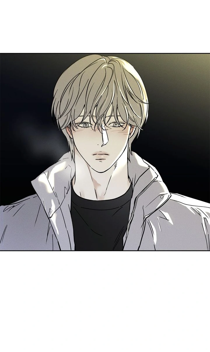 The Pizza Delivery Man and the Gold Palace 〘Official〙 - S3 Episode 82 manhwa