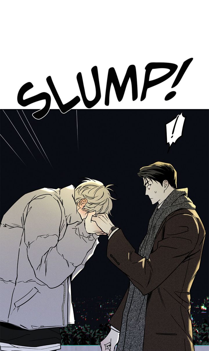 The Pizza Delivery Man and the Gold Palace 〘Official〙 - S3 Episode 82 manhwa