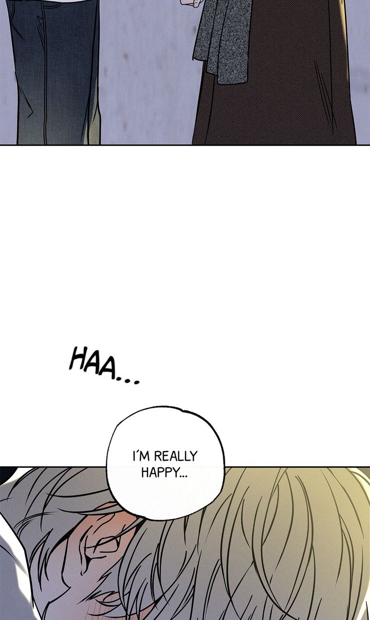 The Pizza Delivery Man and the Gold Palace 〘Official〙 - S3 Episode 82 manhwa