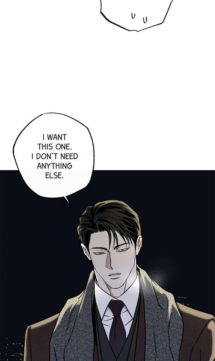 The Pizza Delivery Man and the Gold Palace 〘Official〙 - S3 Episode 82 manhwa
