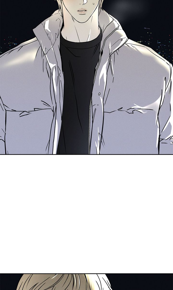 The Pizza Delivery Man and the Gold Palace 〘Official〙 - S3 Episode 82 manhwa