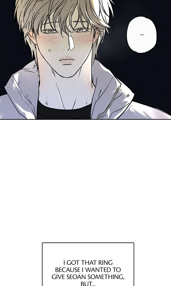 The Pizza Delivery Man and the Gold Palace 〘Official〙 - S3 Episode 82 manhwa