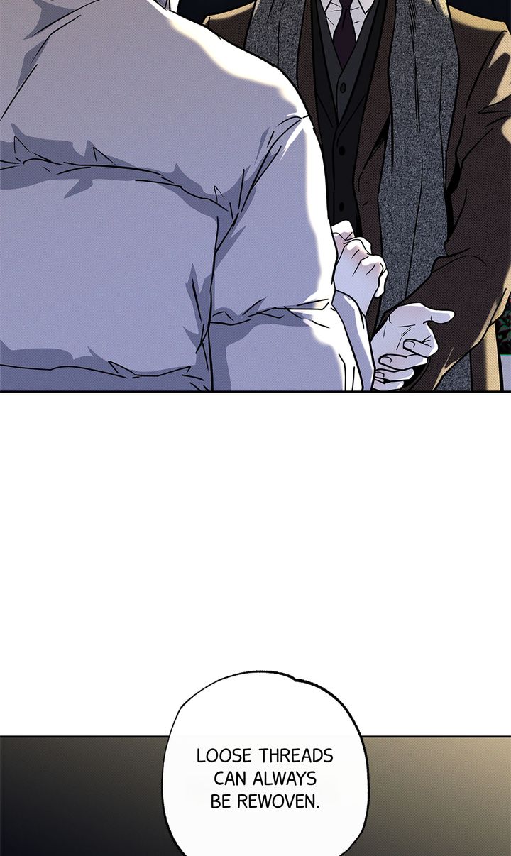 The Pizza Delivery Man and the Gold Palace 〘Official〙 - S3 Episode 82 manhwa