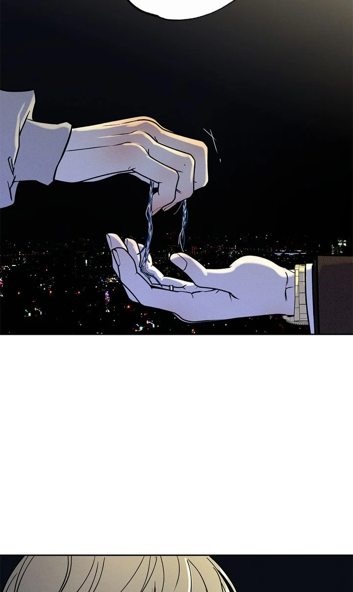 The Pizza Delivery Man and the Gold Palace 〘Official〙 - S3 Episode 82 manhwa