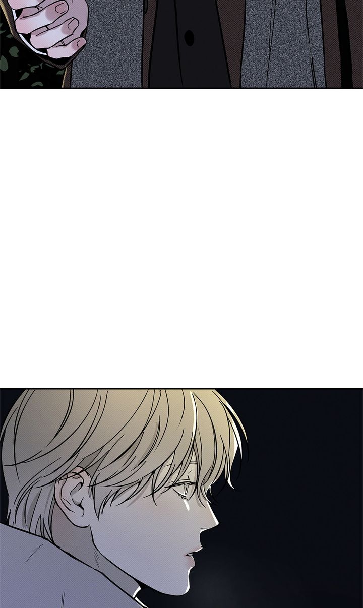 The Pizza Delivery Man and the Gold Palace 〘Official〙 - S3 Episode 82 manhwa