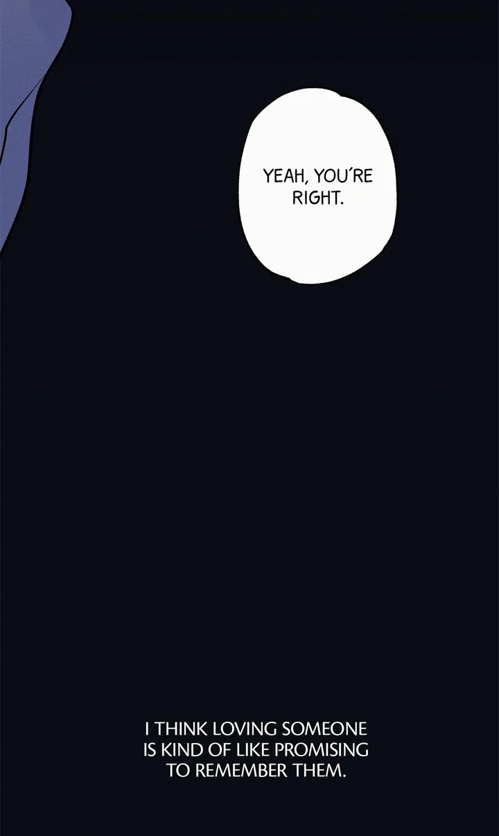 The Pizza Delivery Man and the Gold Palace 〘Official〙 - S3 Episode 82 manhwa