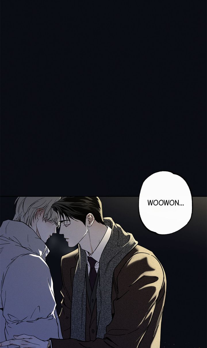 The Pizza Delivery Man and the Gold Palace 〘Official〙 - S3 Episode 82 manhwa