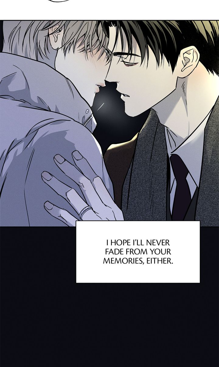 The Pizza Delivery Man and the Gold Palace 〘Official〙 - S3 Episode 82 manhwa