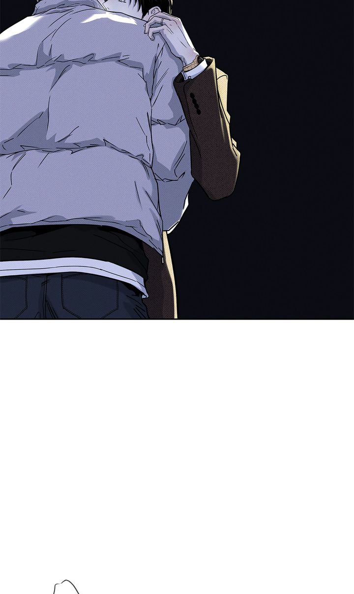 The Pizza Delivery Man and the Gold Palace 〘Official〙 - S3 Episode 82 manhwa