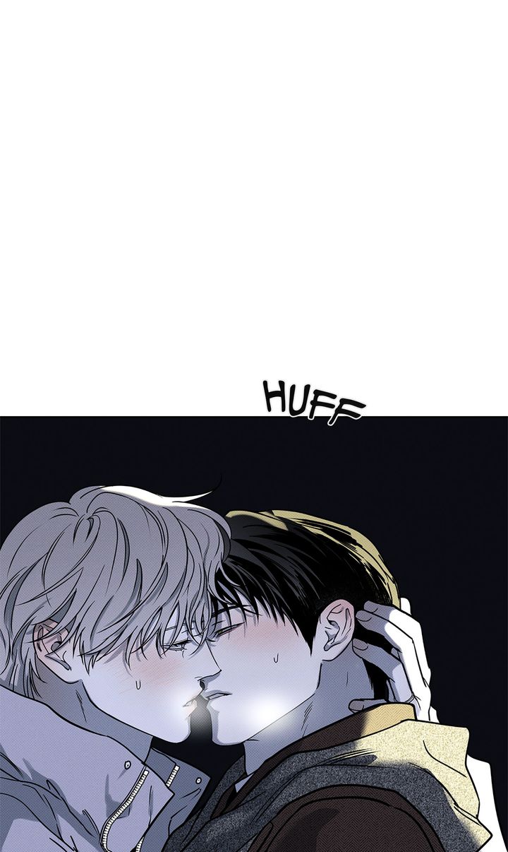 The Pizza Delivery Man and the Gold Palace 〘Official〙 - S3 Episode 82 manhwa