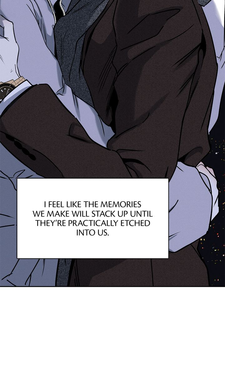 The Pizza Delivery Man and the Gold Palace 〘Official〙 - S3 Episode 82 manhwa