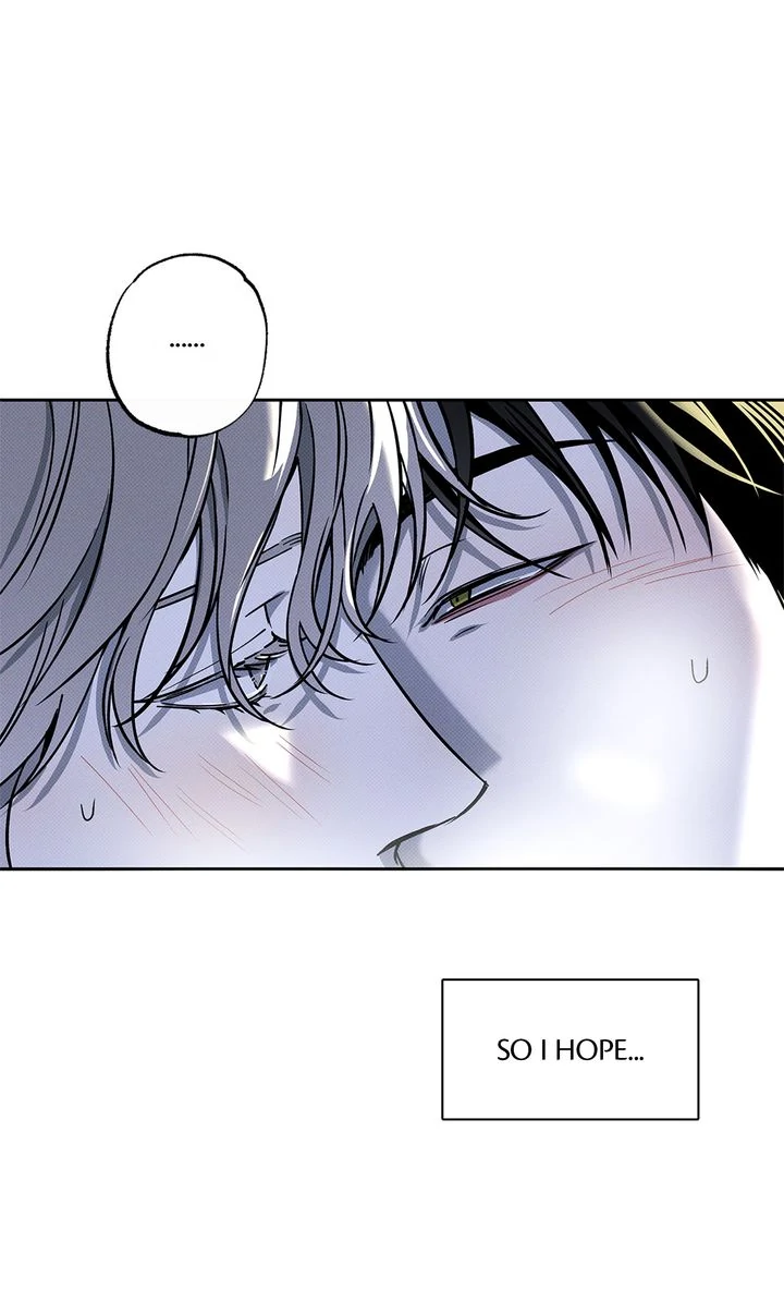 The Pizza Delivery Man and the Gold Palace 〘Official〙 - S3 Episode 82 manhwa