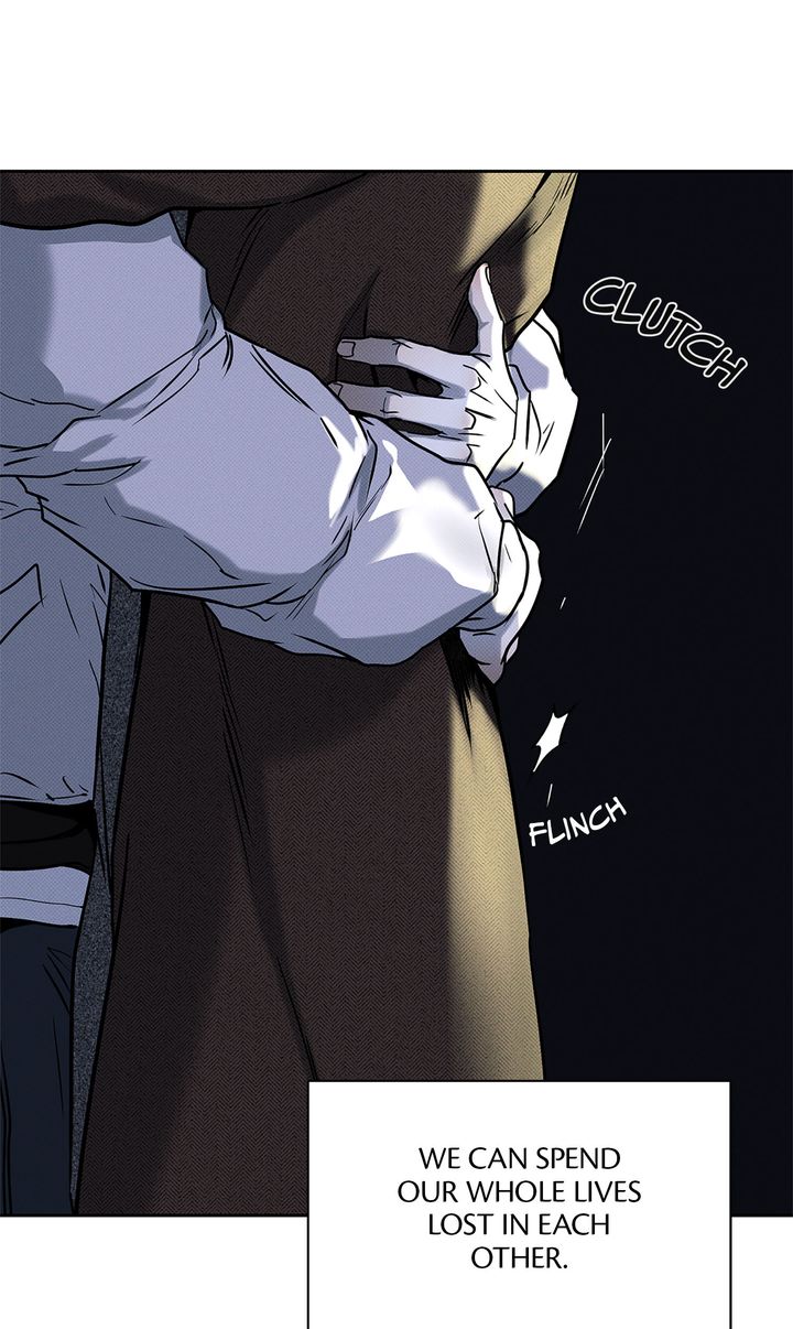 The Pizza Delivery Man and the Gold Palace 〘Official〙 - S3 Episode 82 manhwa