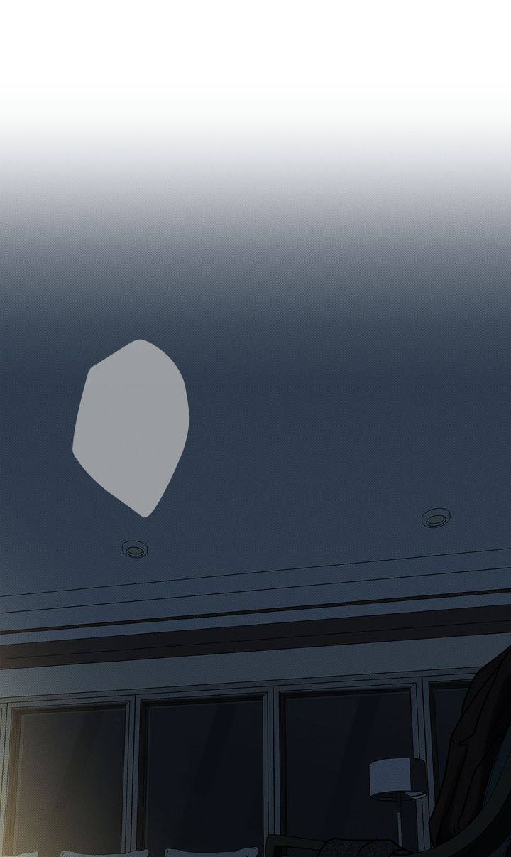 The Pizza Delivery Man and the Gold Palace 〘Official〙 - S3 Episode 82 manhwa