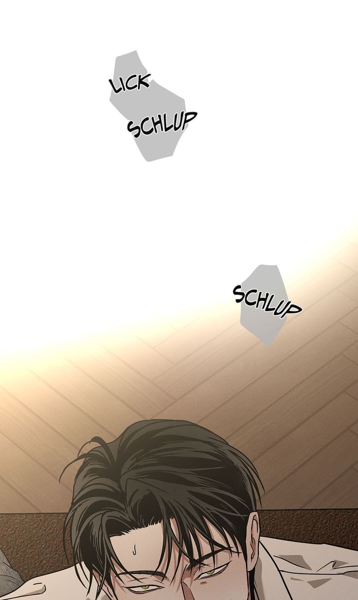 The Pizza Delivery Man and the Gold Palace 〘Official〙 - S3 Episode 82 manhwa