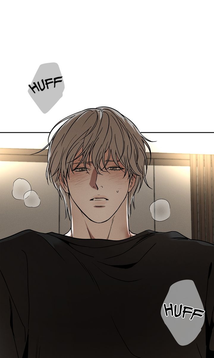 The Pizza Delivery Man and the Gold Palace 〘Official〙 - S3 Episode 82 manhwa