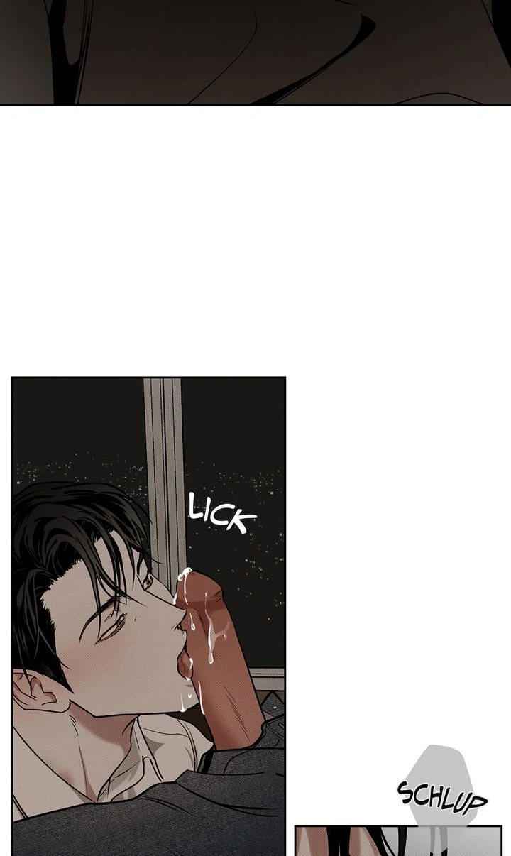 The Pizza Delivery Man and the Gold Palace 〘Official〙 - S3 Episode 82 manhwa