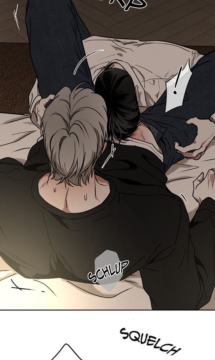 The Pizza Delivery Man and the Gold Palace 〘Official〙 - S3 Episode 82 manhwa