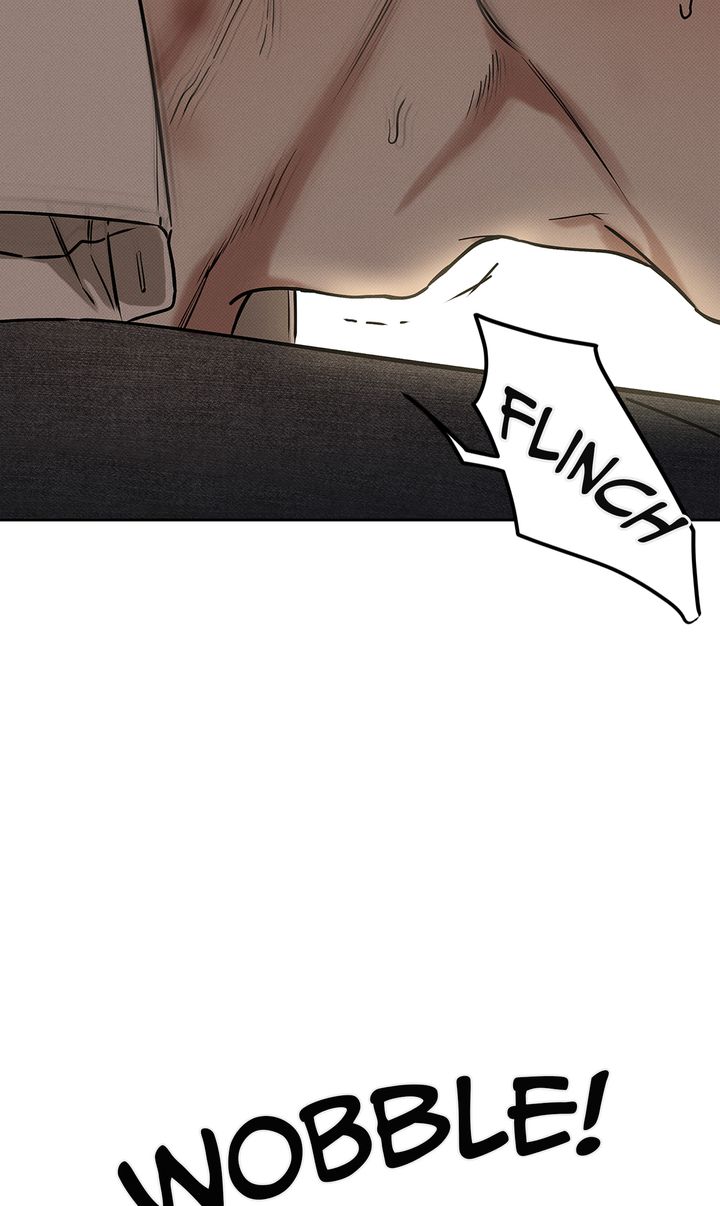 The Pizza Delivery Man and the Gold Palace 〘Official〙 - S3 Episode 82 manhwa