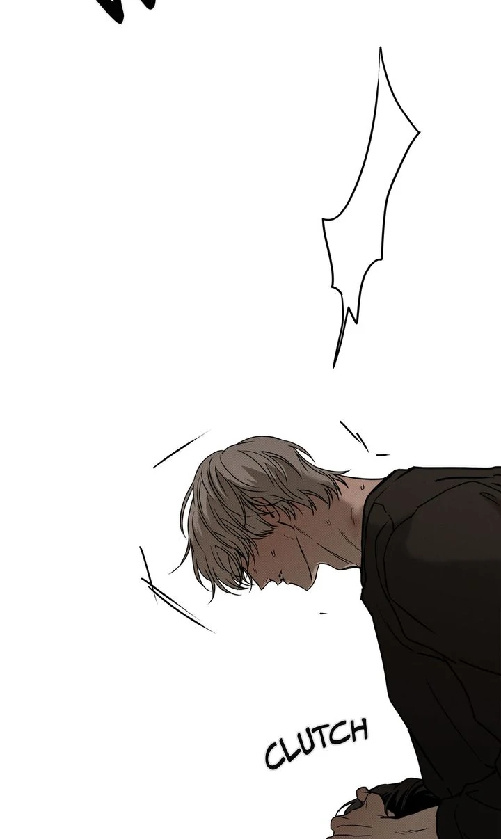 The Pizza Delivery Man and the Gold Palace 〘Official〙 - S3 Episode 82 manhwa