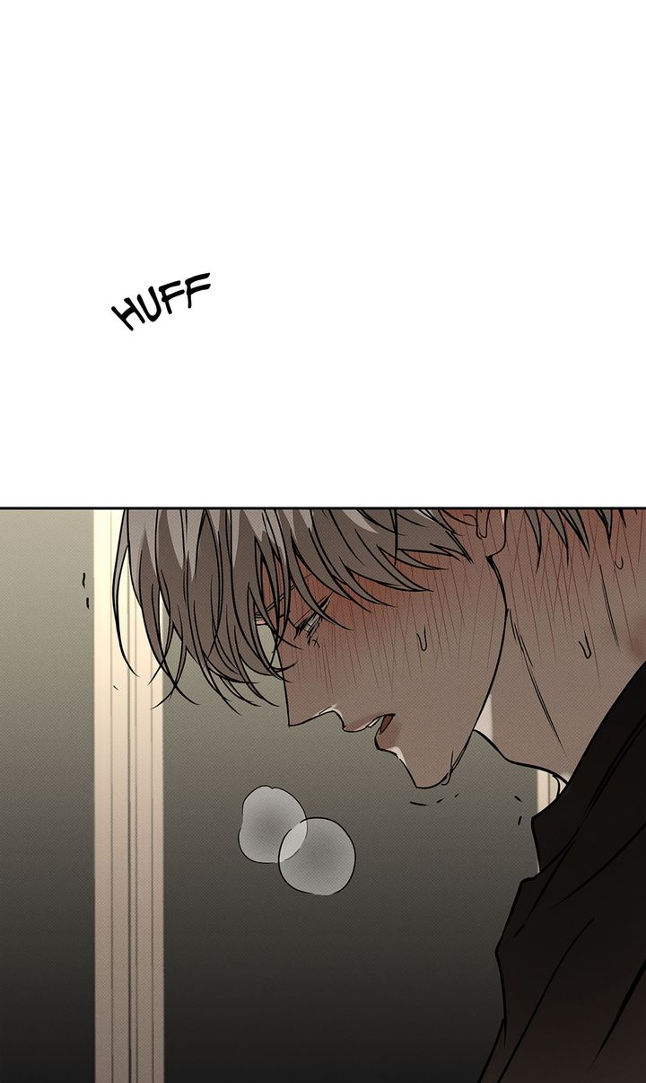 The Pizza Delivery Man and the Gold Palace 〘Official〙 - S3 Episode 82 manhwa