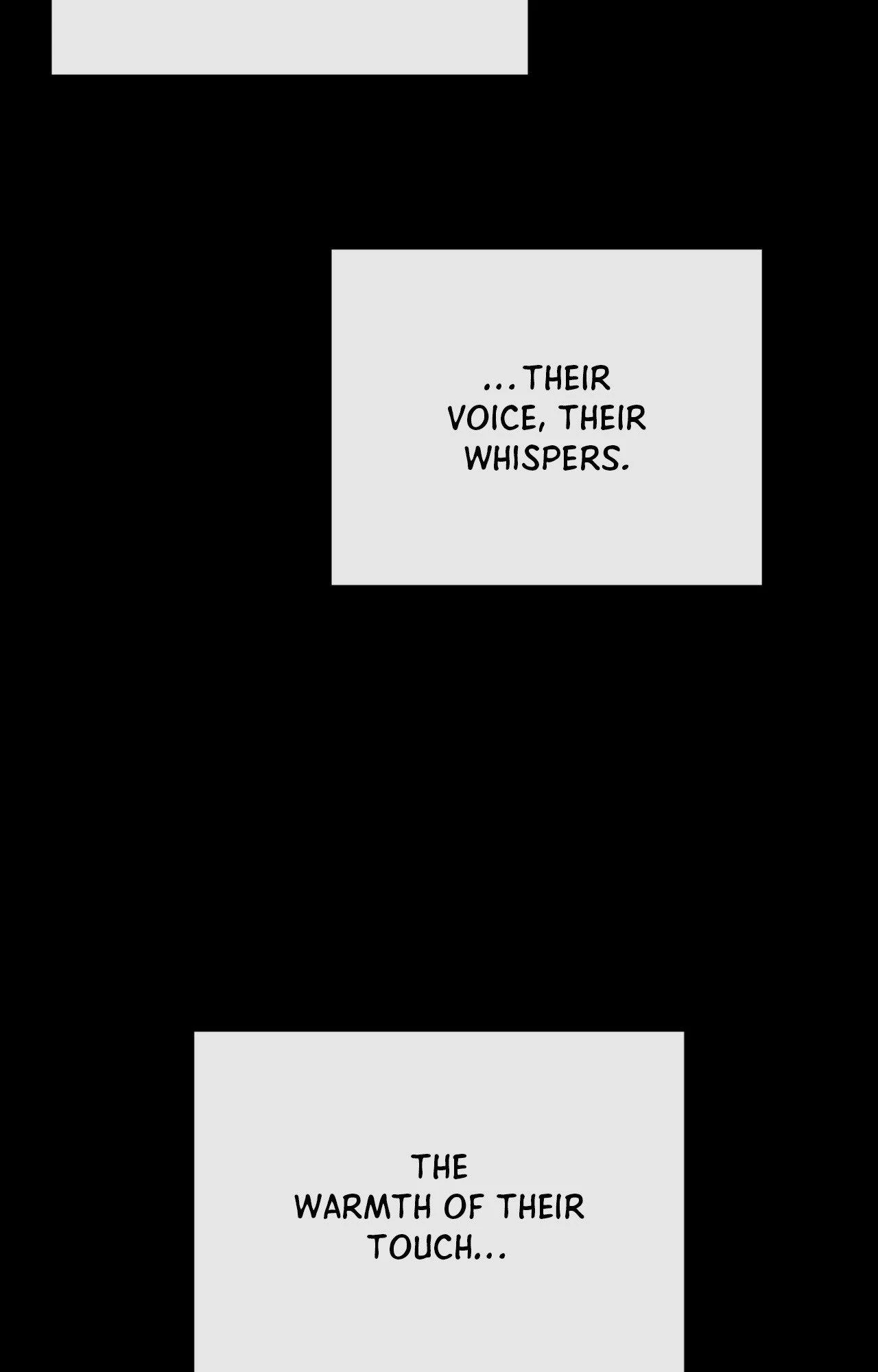 The First Commandment [Official] - Chapter 41 manhwa
