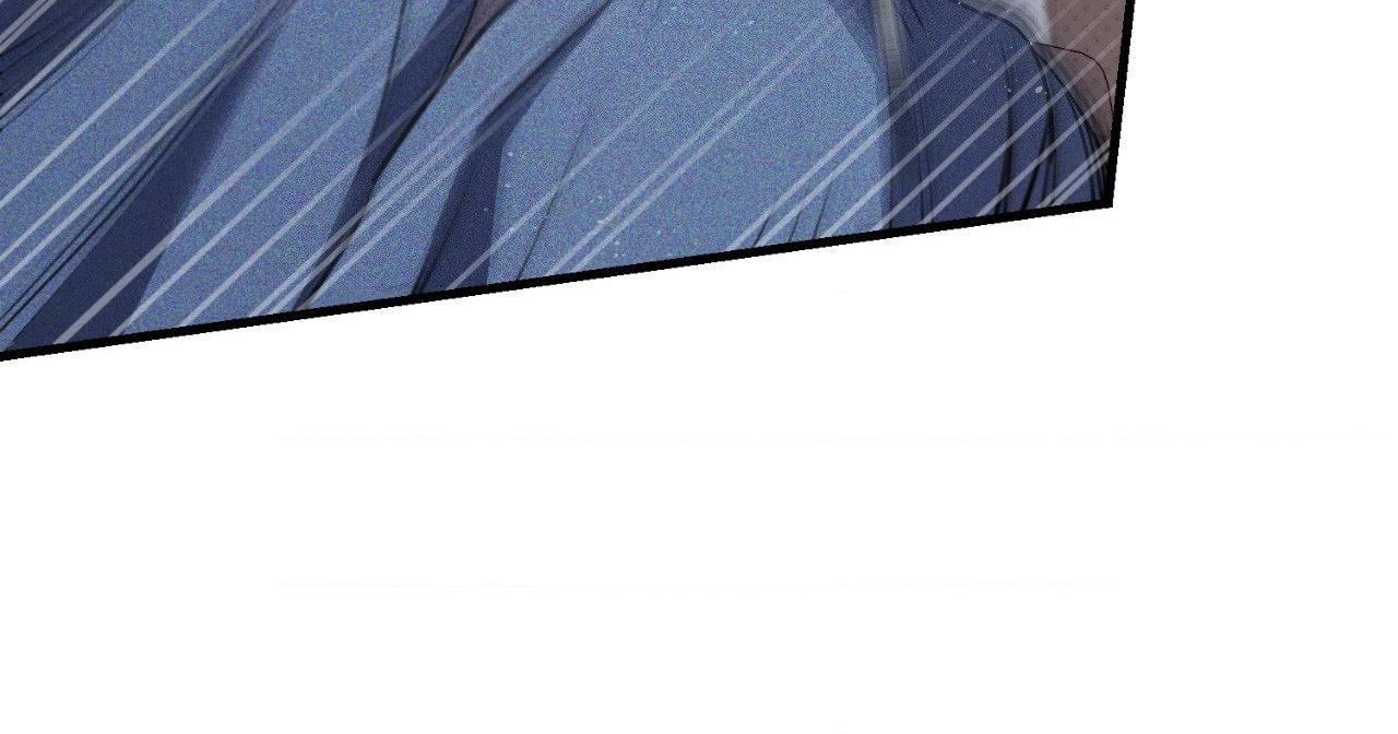 The First Commandment [Official] - Chapter 41 manhwa