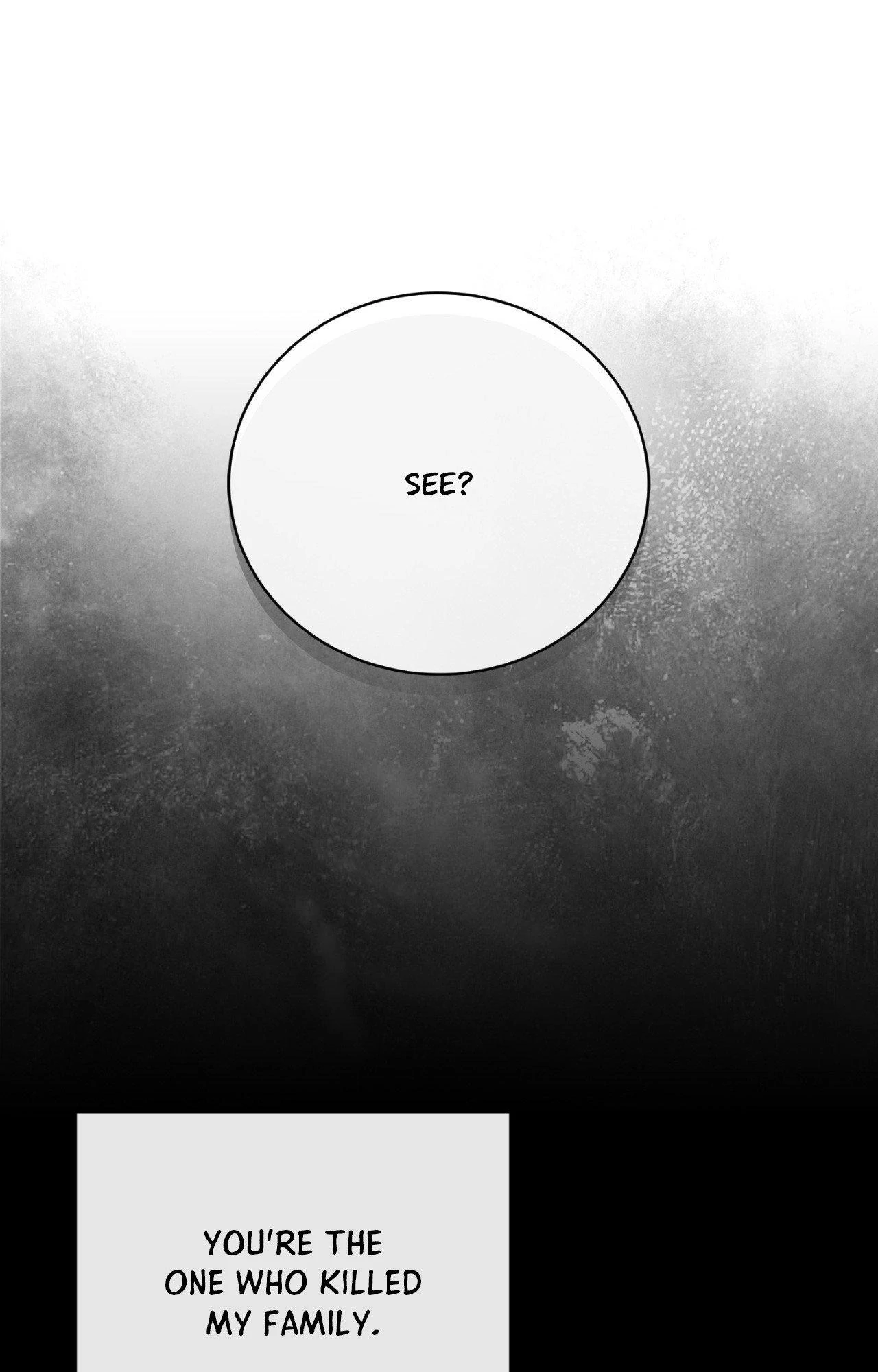 The First Commandment [Official] - Chapter 41 manhwa