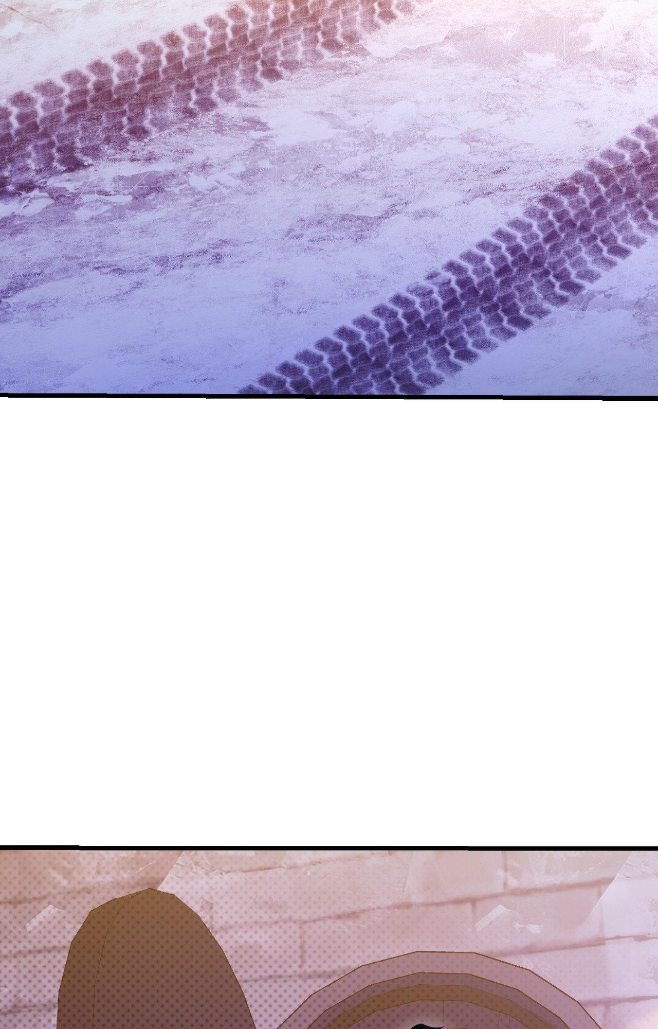 The First Commandment [Official] - Chapter 41 manhwa