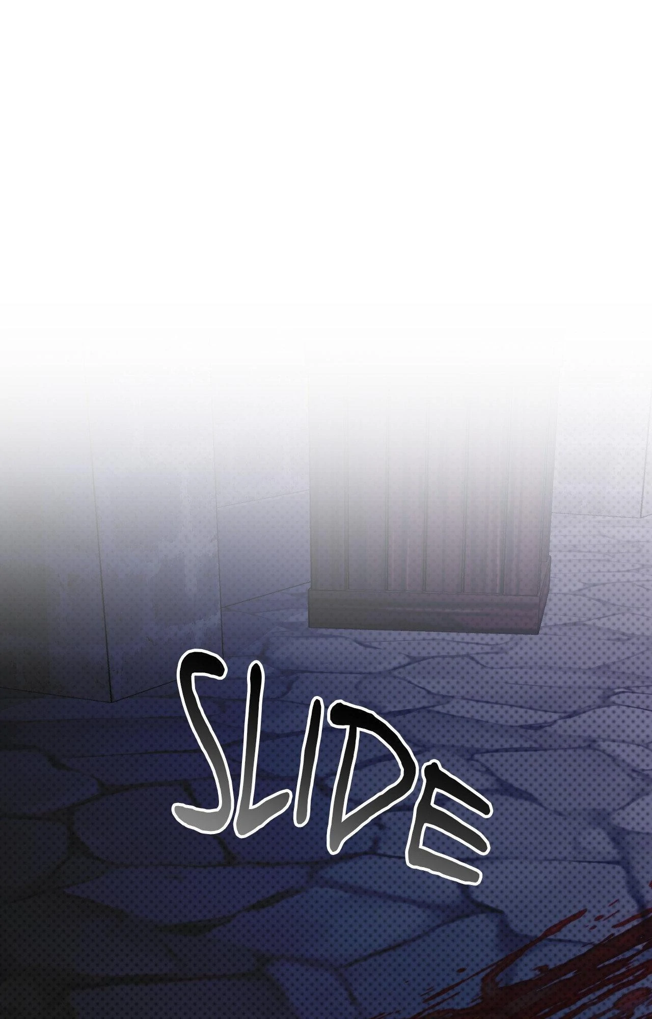 The First Commandment [Official] - Chapter 42 manhwa
