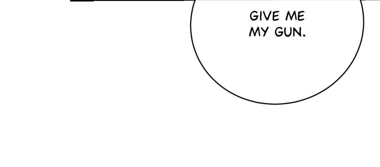 The First Commandment [Official] - Chapter 42 manhwa