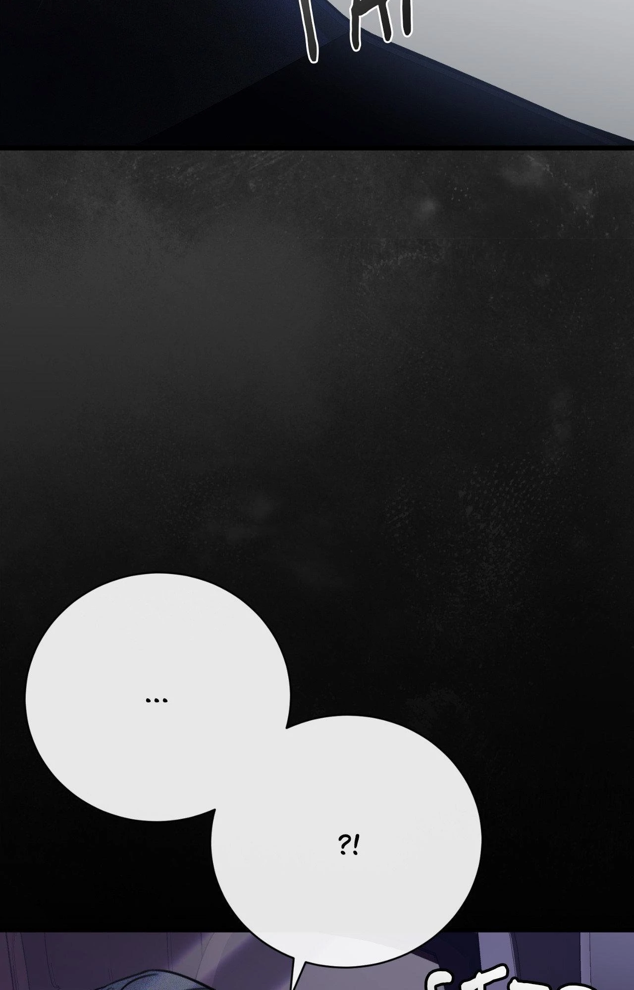 The First Commandment [Official] - Chapter 42 manhwa