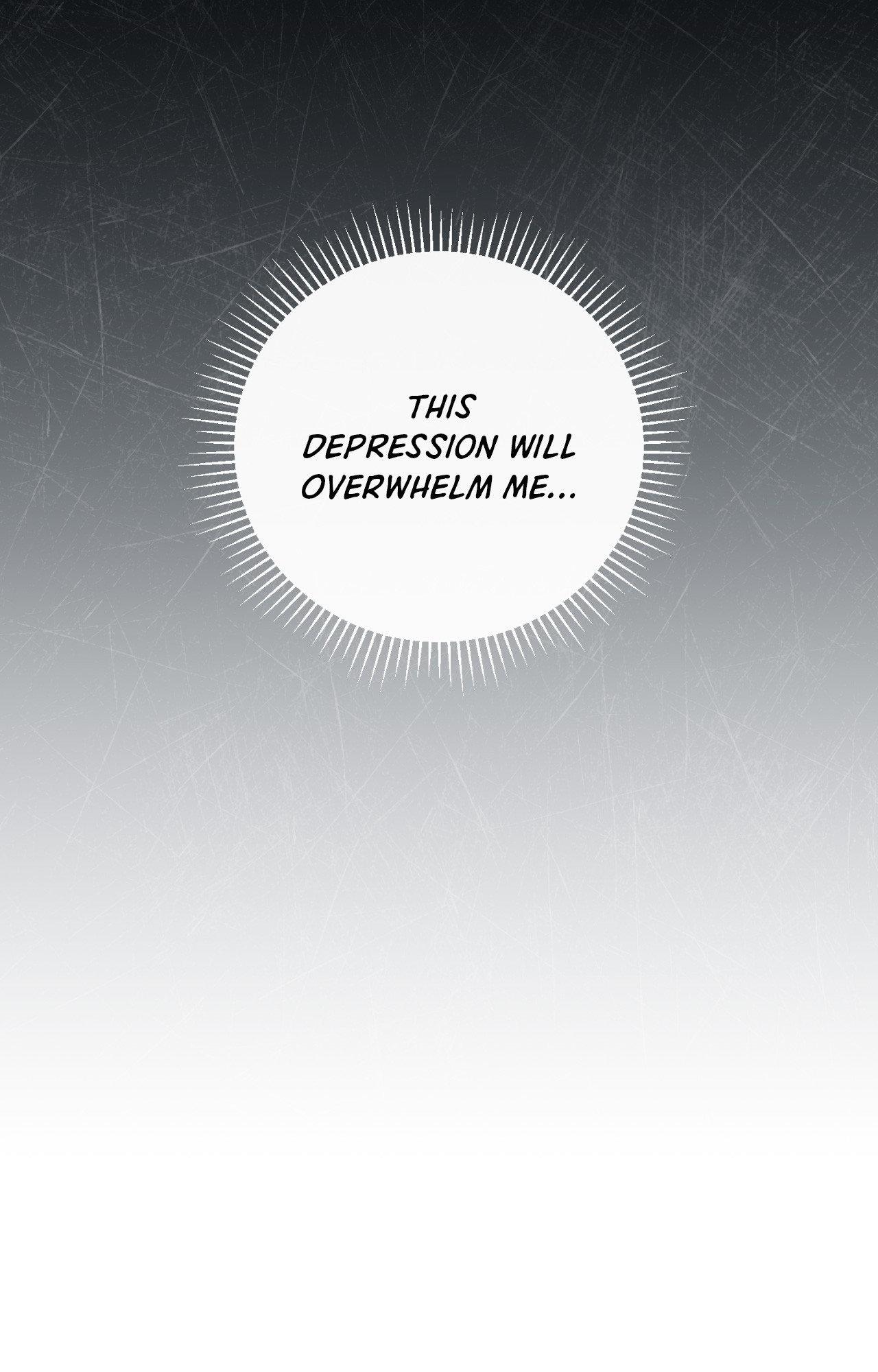 The First Commandment [Official] - Chapter 43 manhwa