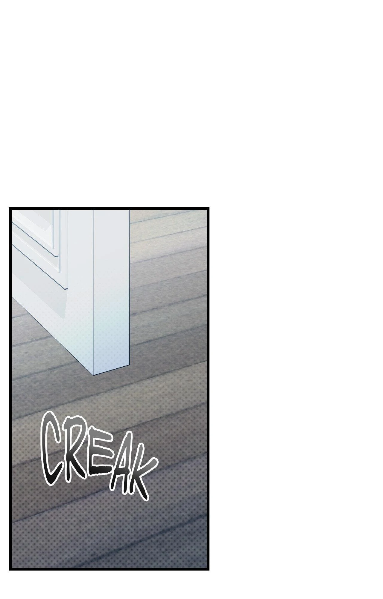 The First Commandment [Official] - Chapter 43 manhwa