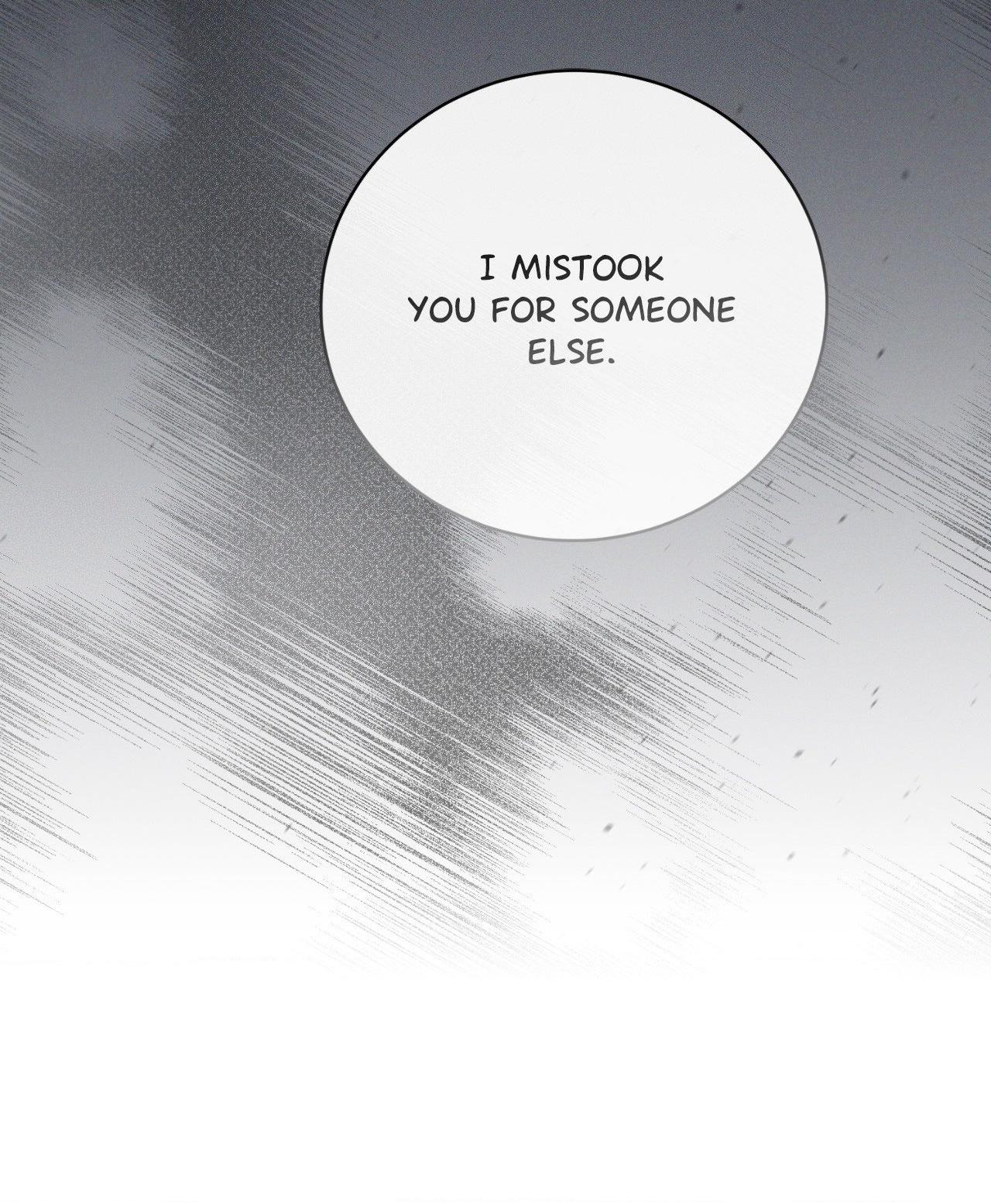 The First Commandment [Official] - Chapter 43 manhwa