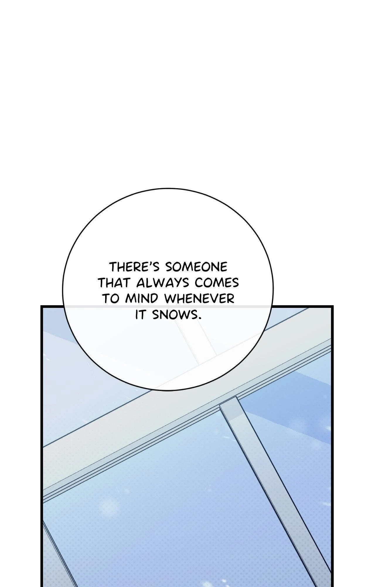 The First Commandment [Official] - Chapter 43 manhwa