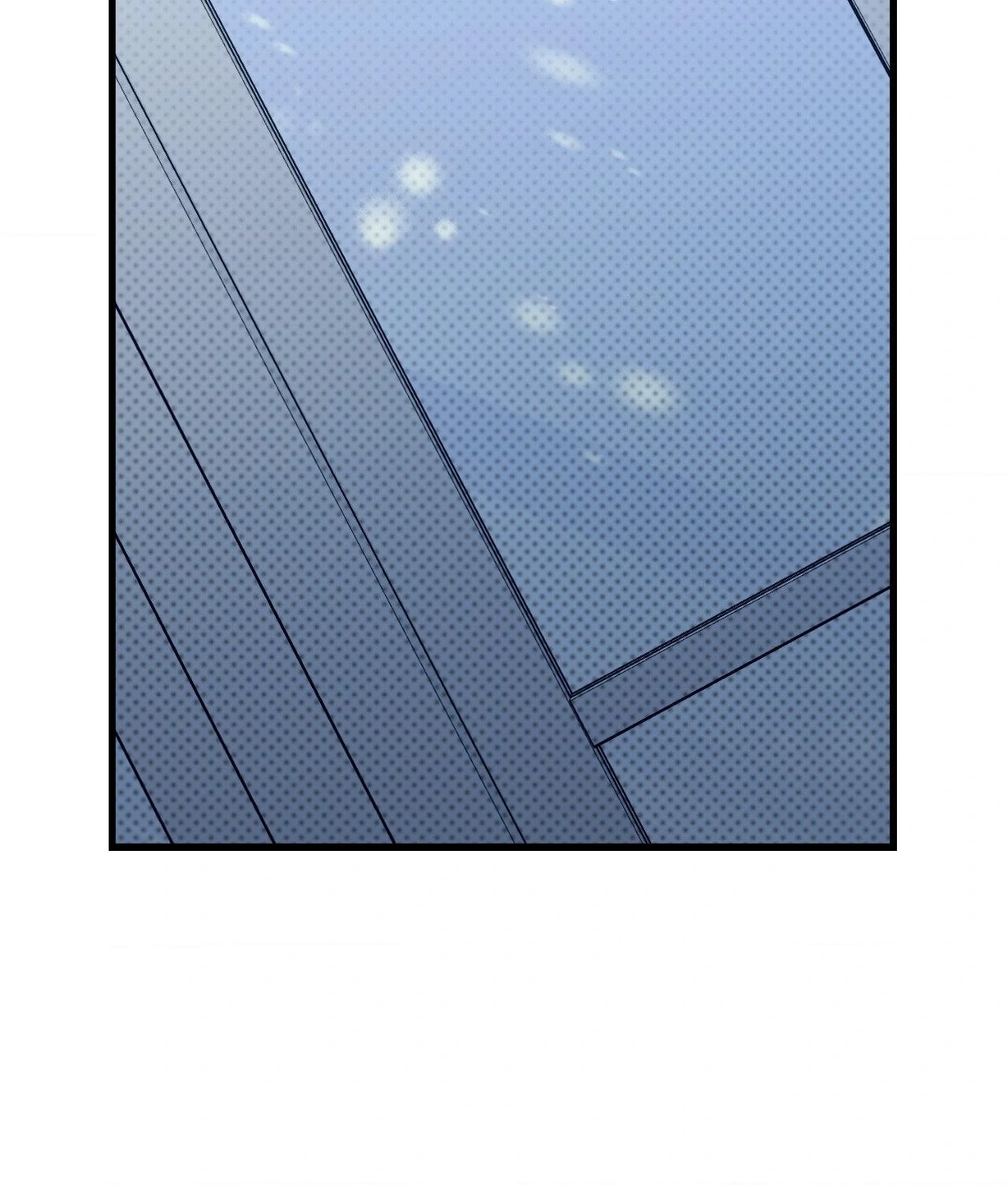 The First Commandment [Official] - Chapter 43 manhwa