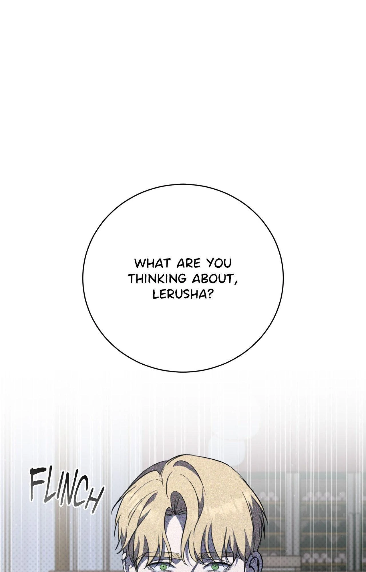 The First Commandment [Official] - Chapter 44 manhwa