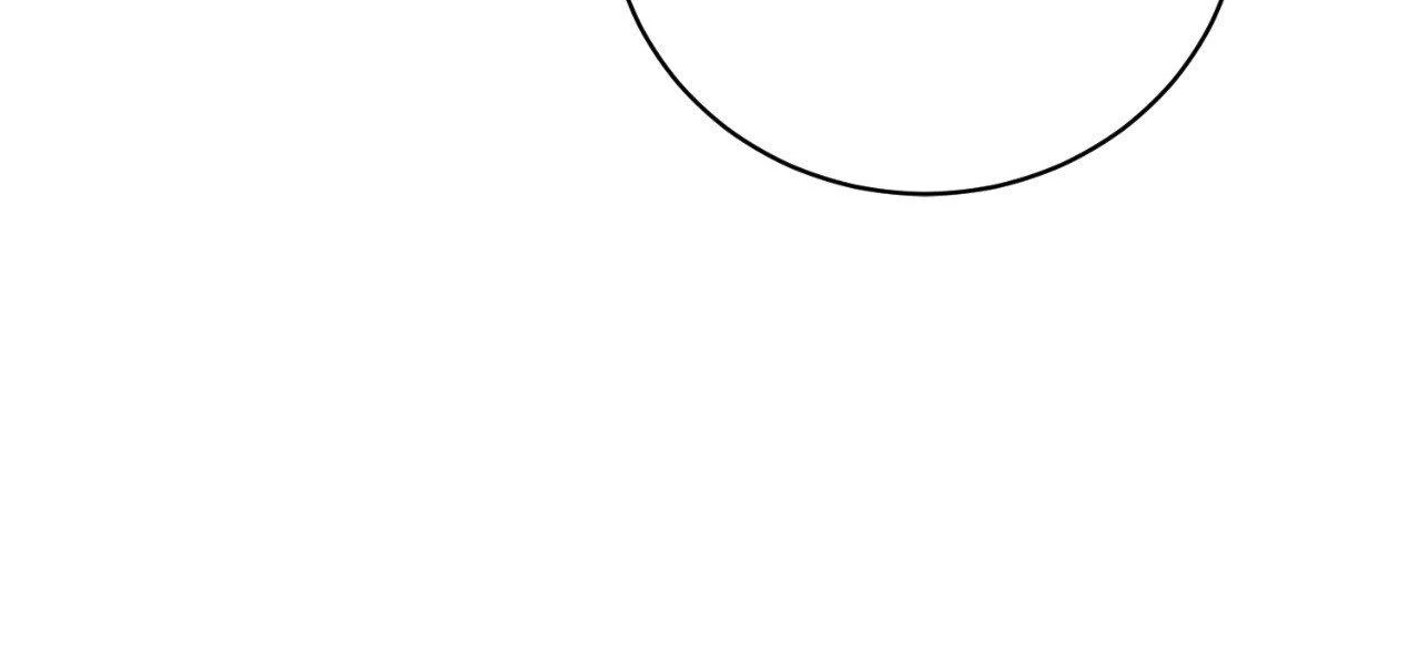 The First Commandment [Official] - Chapter 44 manhwa