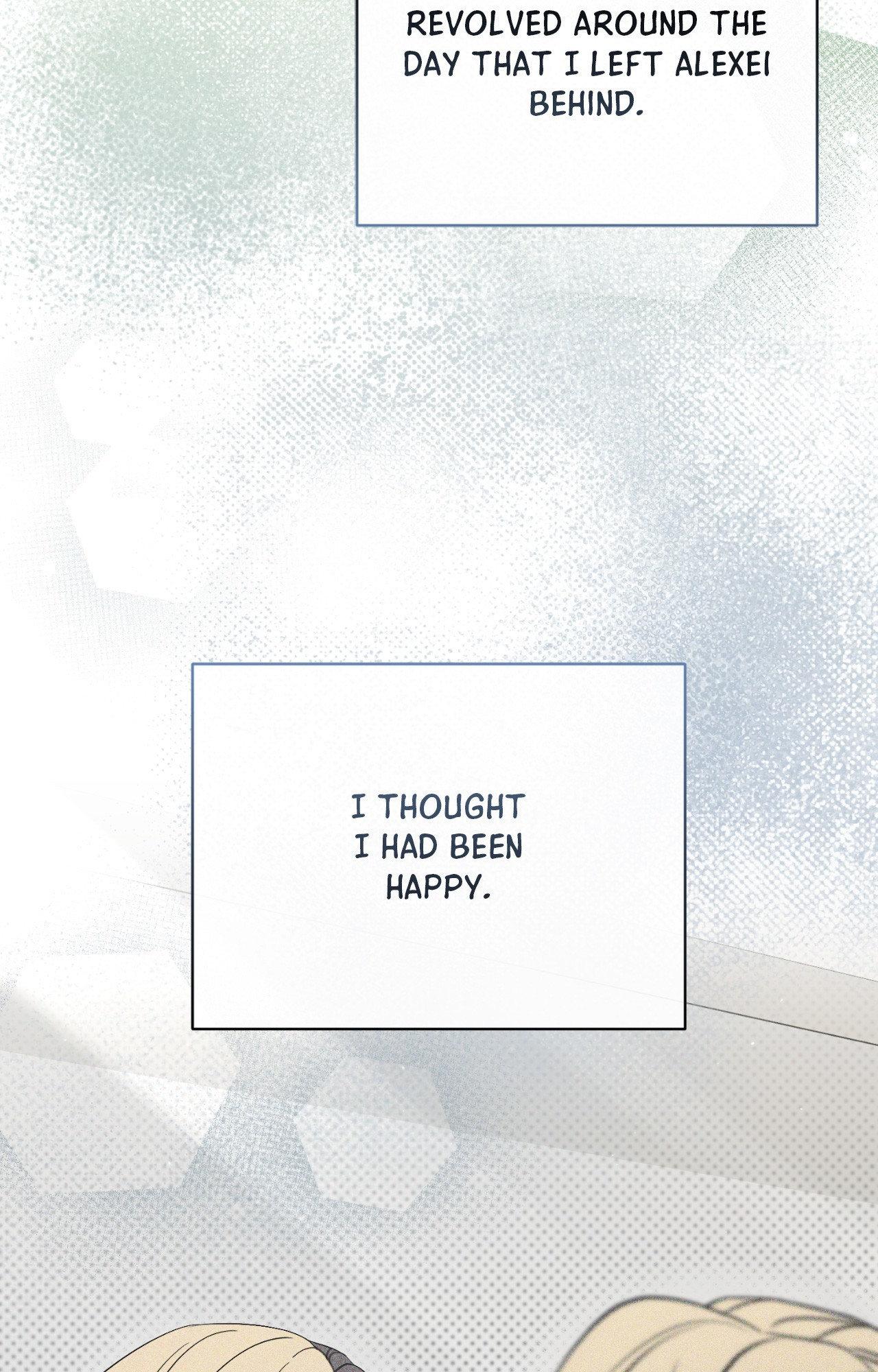 The First Commandment [Official] - Chapter 44 manhwa