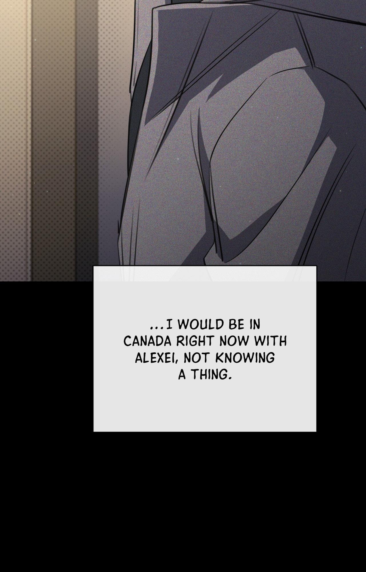 The First Commandment [Official] - Chapter 44 manhwa