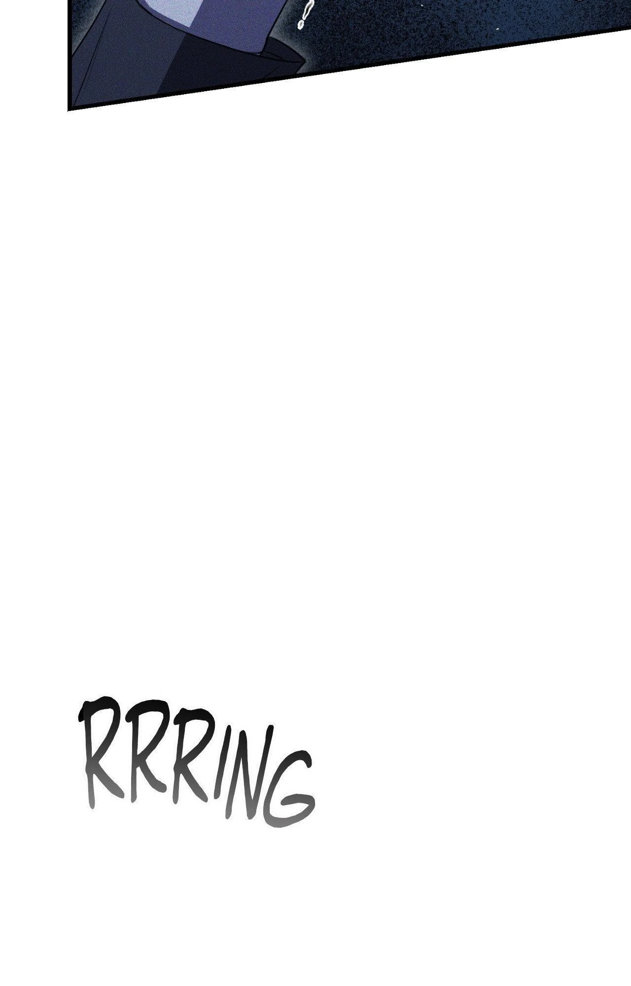 The First Commandment [Official] - Chapter 44 manhwa