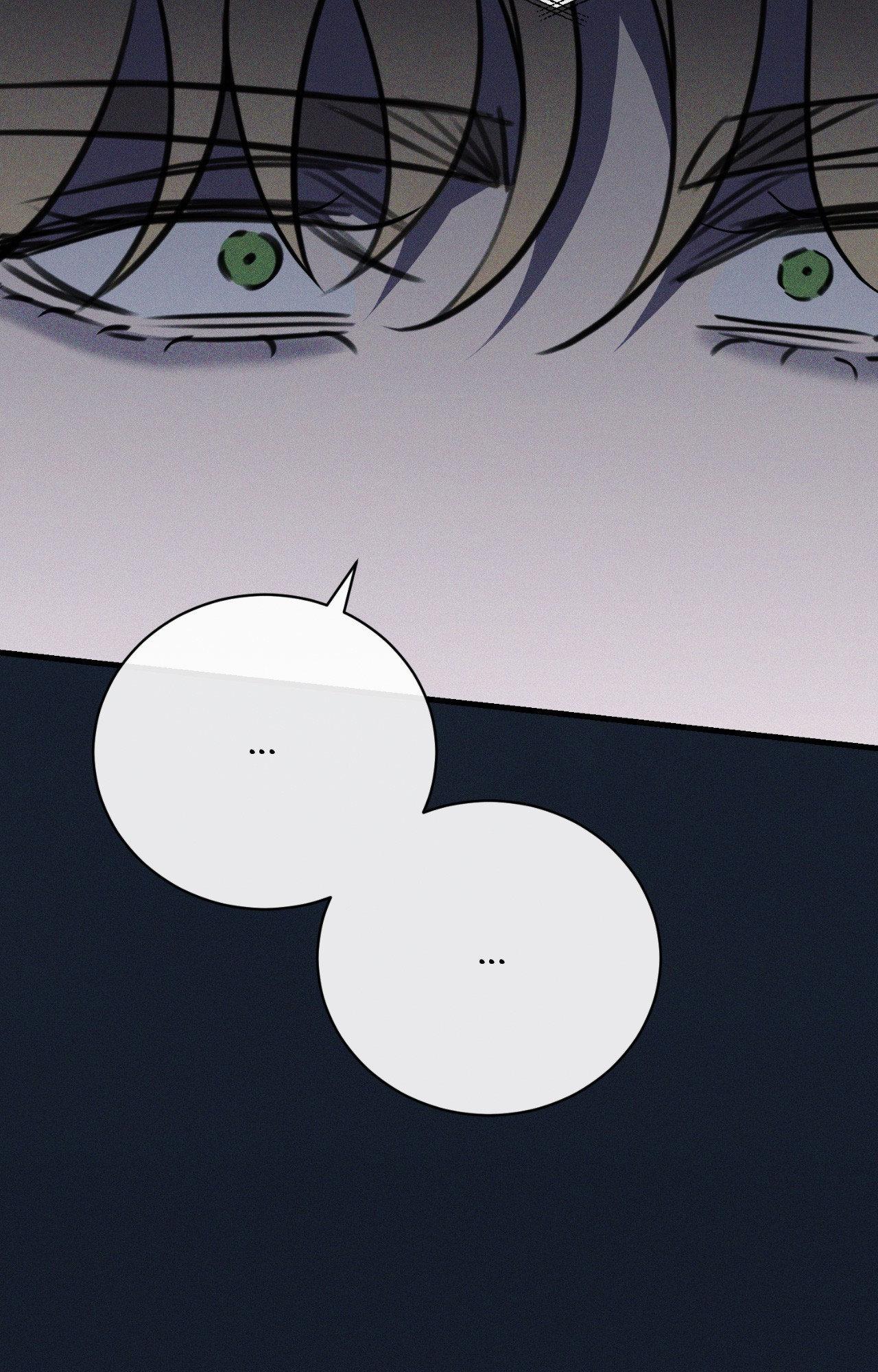 The First Commandment [Official] - Chapter 44 manhwa