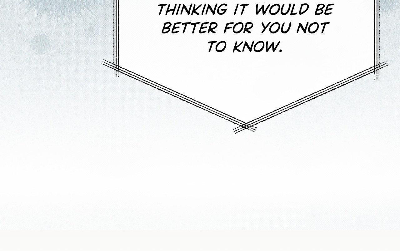 The First Commandment [Official] - Chapter 44 manhwa